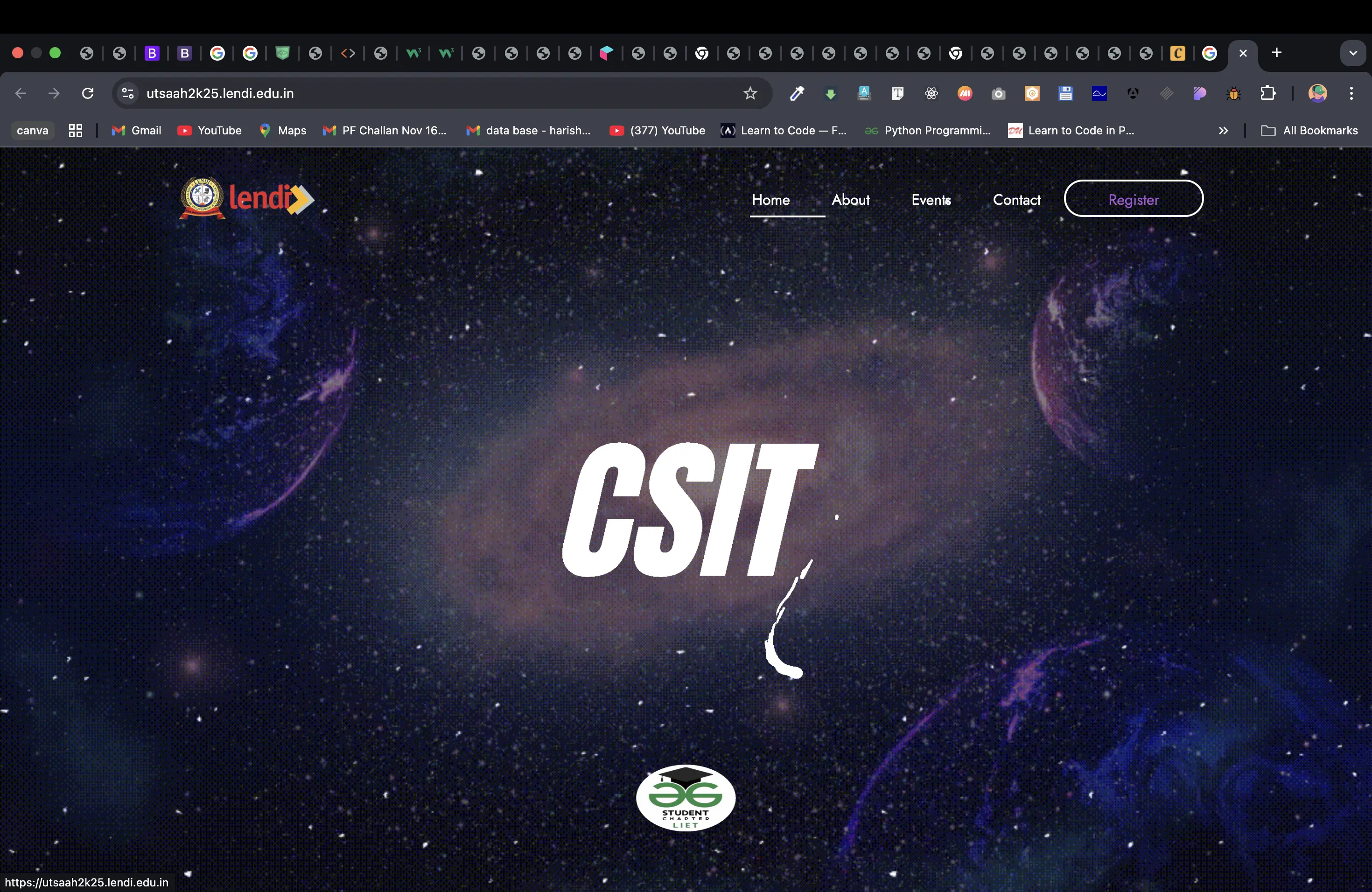 Bootstrap Themes